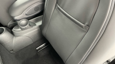 MINI Hatchback 135kW Cooper S Level 2 33kWh 3dr Auto Electric Hatchback